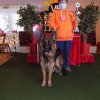 Int. Dog-Show-Winner & Grand National-Champion 2021